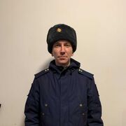 ���������� �����-���������, ���� ������� �������, 39 ���, ������������ ��� ������, ����� � ���������, c�������� ���������