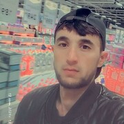  ,   , 30 ,   ,   