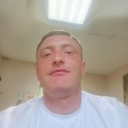 ���������� ����������, ���� ������� ����, 34 ����, ������������ ��� ������, ����� � ���������, c�������� ���������, ���������