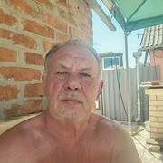  ,  , 62