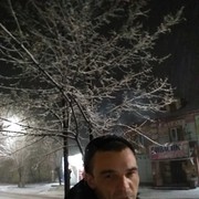 ���������� ������������, ���� ������� ��������, 39 ���, ������������ ��� ������, ����� � ���������, c�������� ���������