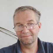  ,   , 47 ,   c 