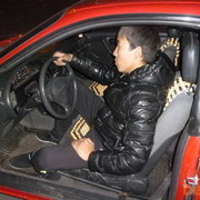 ���������� ������, ���� ������� �����, 39 ���, ������������ ��� ������, ����� � ���������, c�������� ���������