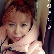  ,   , 52 ,   ,   