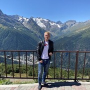 ���������� ������-��-����, ���� ����� ������, 25 ���, ������������ ��� ������, ����� � ���������