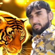  ,   Jonik, 37 ,   ,   