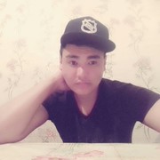 ���������� ��, ���� ������� Talant, 31 ���, ������������ ��� ������, ����� � ���������, c�������� ���������, ���������