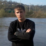 ���������� ��������, ���� ������� �������, 39 ���, ������������ ��� ������, ����� � ���������, c�������� ���������