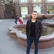 ���������� ����, ���� ������� ����, 36 ���, ������������ ��� ������, ����� � ���������, c�������� ���������