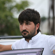 ���������� ������, ���� ������� Karencho1099, 42 ����, ������������ ��� ������, ����� � ���������, c�������� ���������