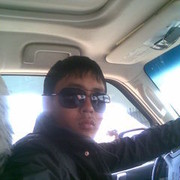  ,   Dauren, 36 ,   ,   , c , 