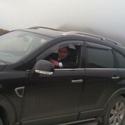 ���������� ������, ���� ������� FarruX, 34 ����, ������������ ��� ������, ����� � ���������, c�������� ���������