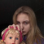 ,   , 27 ,   ,   , c 