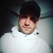 ���������� �����������, ���� ������� ��������, 36 ���, ������������ ��� ������, ����� � ���������, c�������� ���������