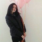  , 