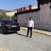 ���������� ����, ���� ������� �����, 31 ���, ������������ ��� ������, ����� � ���������