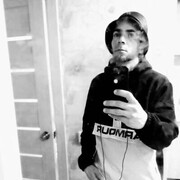 ���������� ������, ���� ������� Armando, 36 ���, ������������ ��� ������, ����� � ���������