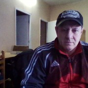 ���������� �������, ���� ������� ���������, 55 ���, ������������ ��� ������, ����� � ���������, c�������� ���������