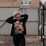 ���������� ���������, ���� ������� ����, 48 ���, ������������ ��� ������, ����� � ���������, c�������� ���������