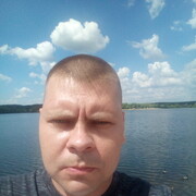 ���������� �����, ���� ������� ����, 37 ���, ������������ ��� ������, ����� � ���������, c�������� ���������