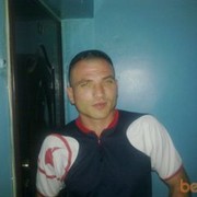  ,   Gera, 39 ,   ,   , c 