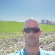 ,   , 40 ,   ,   