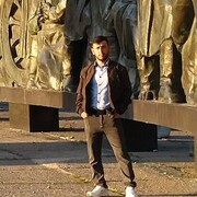  ,   , 28 ,   ,   