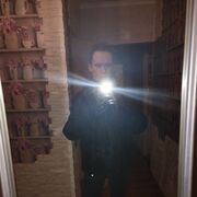  ,   George, 23 ,   ,   
