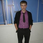 ���������� ���, ���� ������� �������, 32 ����, ������������ ��� ����� � ���������, c�������� ���������