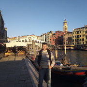 ���������� �������, ���� ������� ������, 44 ����, ������������ ��� ������, ����� � ���������, c�������� ���������