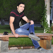 ���������� �������, ���� ������� BLACK, 46 ���, ������������ ��� ������