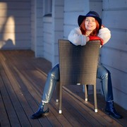 ���������� ������, ���� ������� �����, 52 ����, ������������ ��� ����� � ���������, c�������� ���������