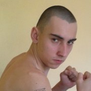  ,   , 29 ,   