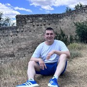  ,   , 39 ,   ,   