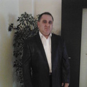  ,   Samvel, 58 ,  