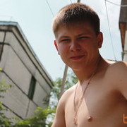  ,   , 35 ,   ,   , c , 