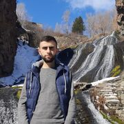 ���������� ������, ���� ������� ������, 28 ���, ������������ ��� ������, ����� � ���������