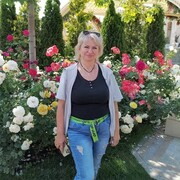  ,   , 57 ,   c 