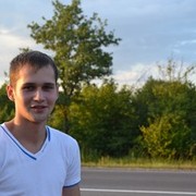 ���������� ������, ���� ������� ������, 35 ���, ������������ ��� ������