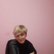 ���������� ���, ���� ������� �����, 50 ���, ������������ ��� ����� � ���������, c�������� ���������