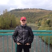  ,   , 40 ,   