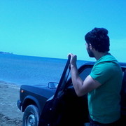 ���������� ����, ���� ������� Zaur, 37 ���, ������������ ��� ������