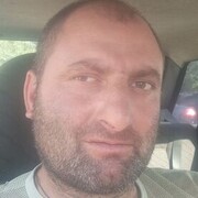  ,   , 40 ,   ,   , 