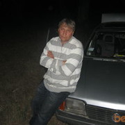  ,   , 56 ,  