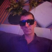  ,   Dmitry, 34 ,   ,   , c , 