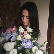  ,   , 24 ,   ,   , 