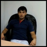 ���������� ���������, ���� ������� Behruz, 36 ���, ������������ ��� ������, ����� � ���������, c�������� ���������