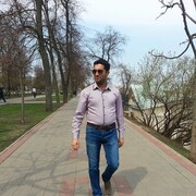   ,   , 40 ,     , c 