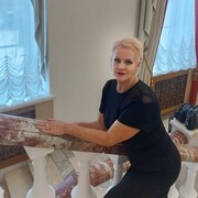 ���������� ������ �����, ���� ������� ����, 61 ���, ������������ ��� ������, ����� � ���������