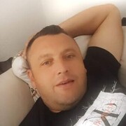  ,   Neta, 45 ,   ,   